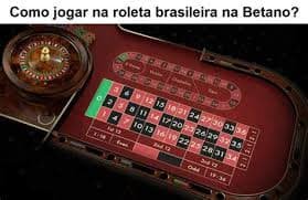fky88