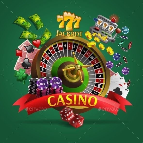 fky88 Casino trực tuyến