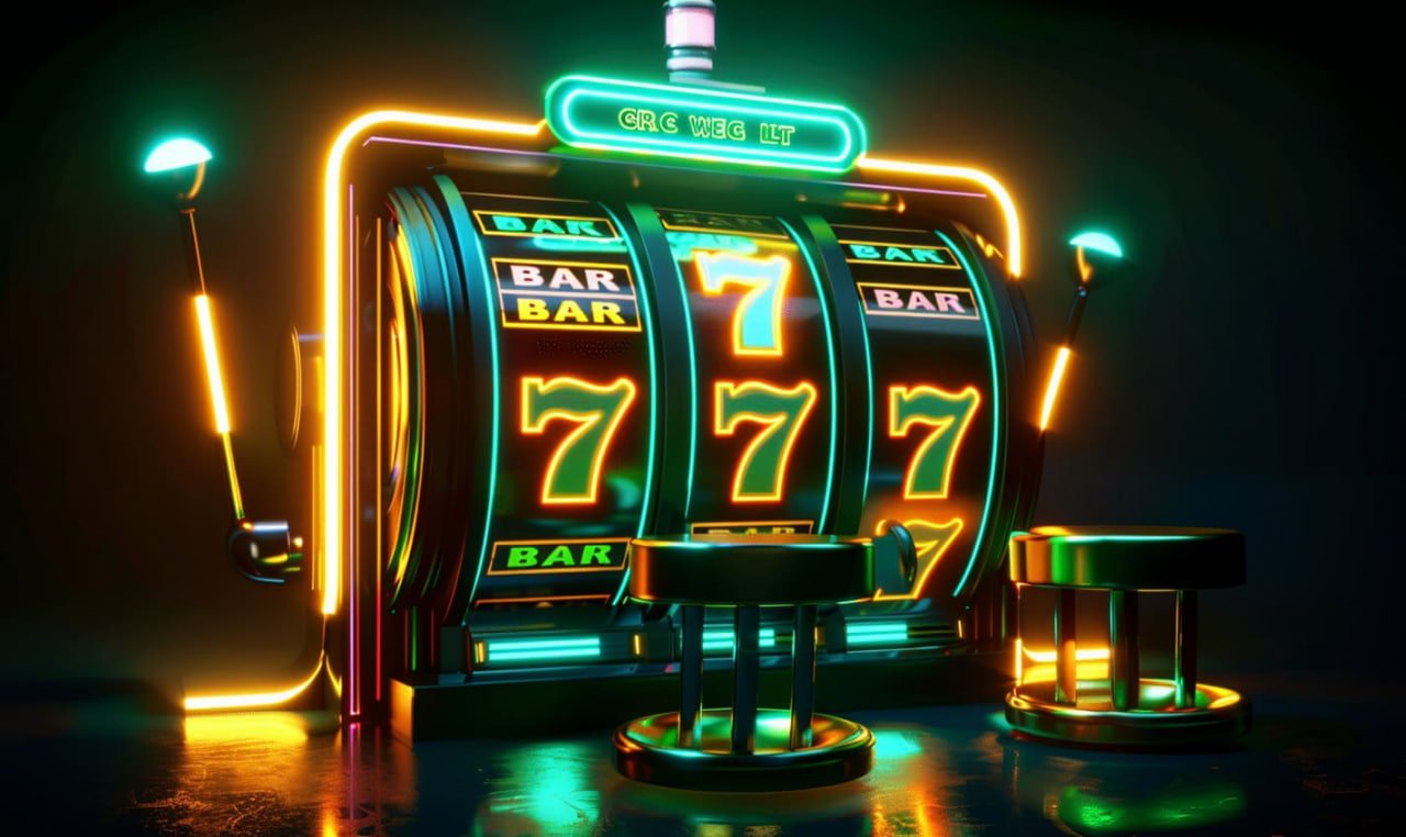 fky88 Live Casino